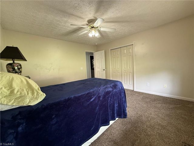 108 King Arthur Drive, King, NC 27021