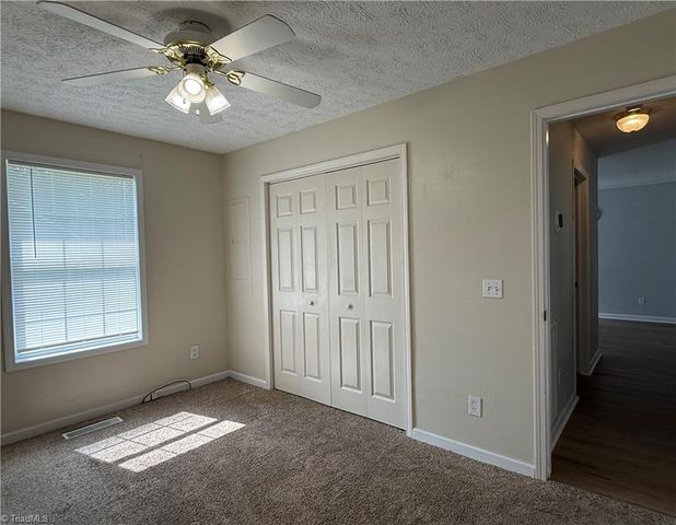 108 King Arthur Drive, King, NC 27021