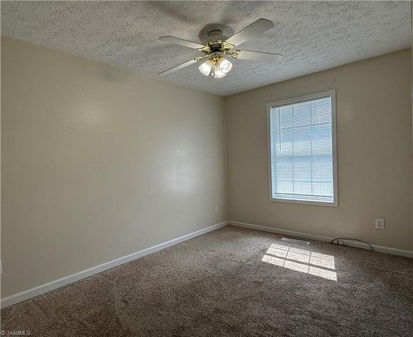 108 King Arthur Drive, King, NC 27021