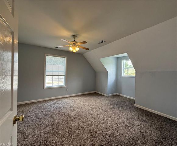 108 King Arthur Drive, King, NC 27021