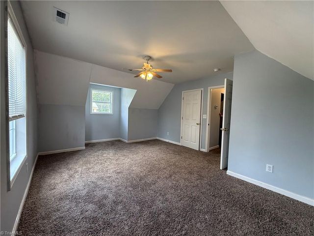 108 King Arthur Drive, King, NC 27021