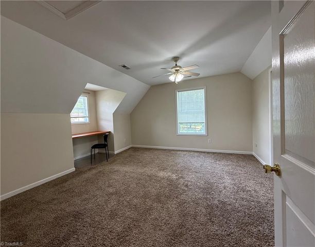 108 King Arthur Drive, King, NC 27021