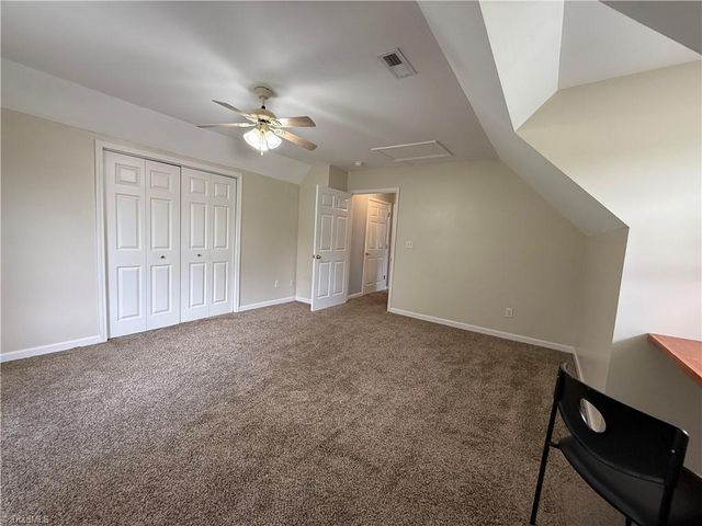 108 King Arthur Drive, King, NC 27021