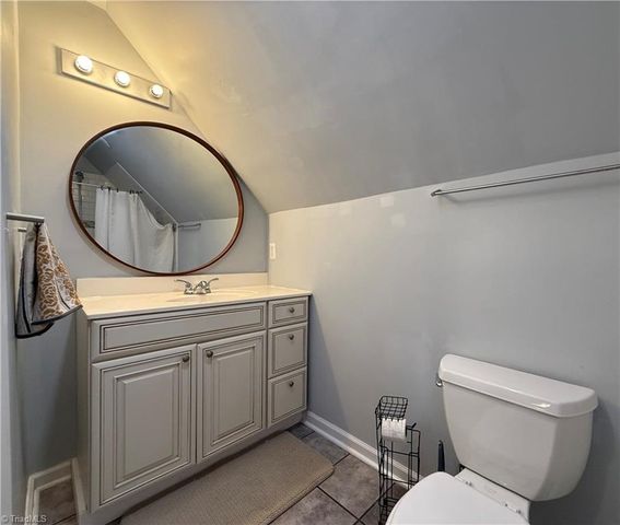 108 King Arthur Drive, King, NC 27021