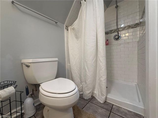 108 King Arthur Drive, King, NC 27021