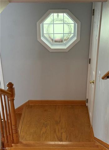 108 King Arthur Drive, King, NC 27021