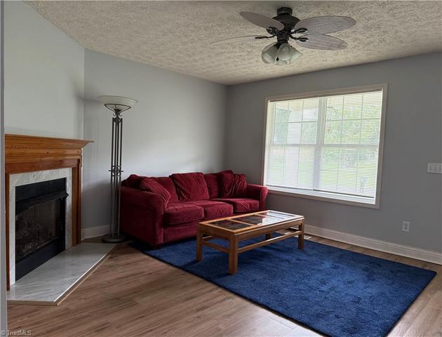 108 King Arthur Drive, King, NC 27021