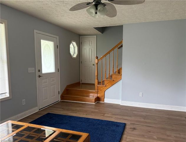 108 King Arthur Drive, King, NC 27021