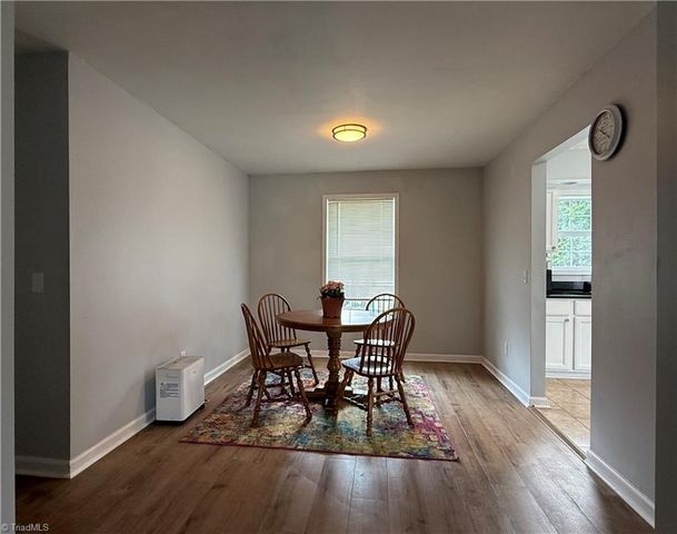 108 King Arthur Drive, King, NC 27021