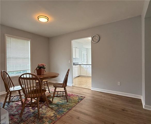 108 King Arthur Drive, King, NC 27021