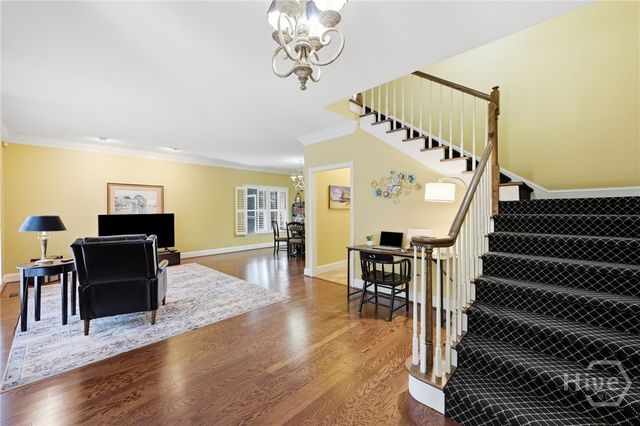 256 Wood Lake Drive, Athens, GA 30606