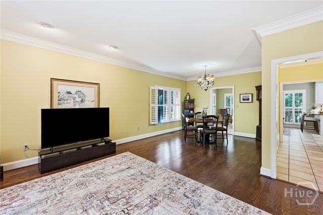 256 Wood Lake Drive, Athens, GA 30606