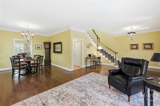 256 Wood Lake Drive, Athens, GA 30606