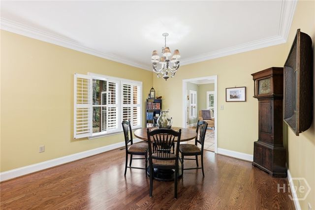 256 Wood Lake Drive, Athens, GA 30606