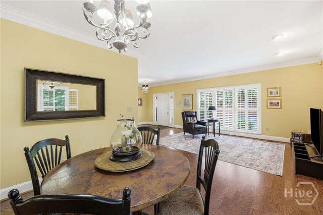 256 Wood Lake Drive, Athens, GA 30606