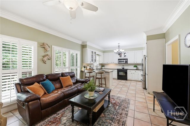 256 Wood Lake Drive, Athens, GA 30606