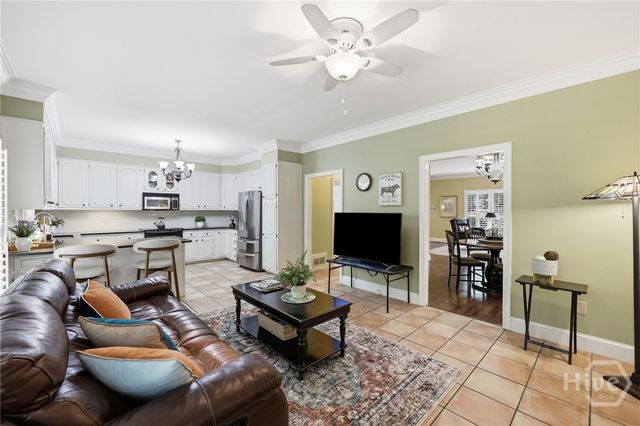 256 Wood Lake Drive, Athens, GA 30606