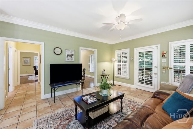 256 Wood Lake Drive, Athens, GA 30606