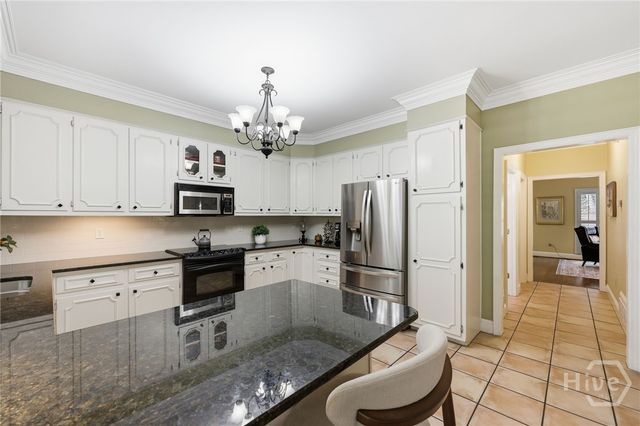 256 Wood Lake Drive, Athens, GA 30606