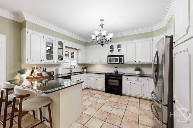 256 Wood Lake Drive, Athens, GA 30606