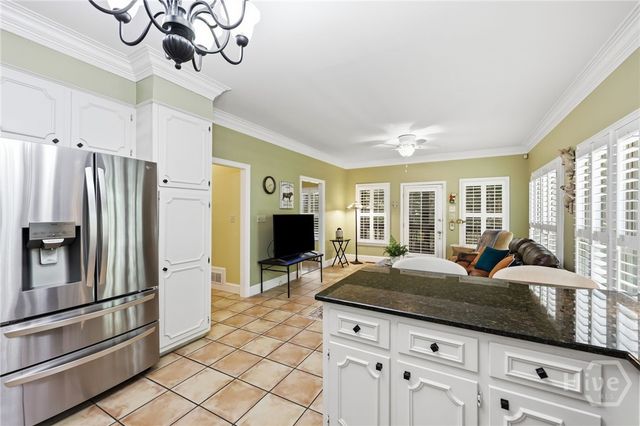 256 Wood Lake Drive, Athens, GA 30606