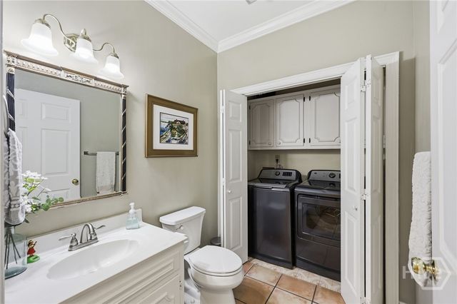 256 Wood Lake Drive, Athens, GA 30606