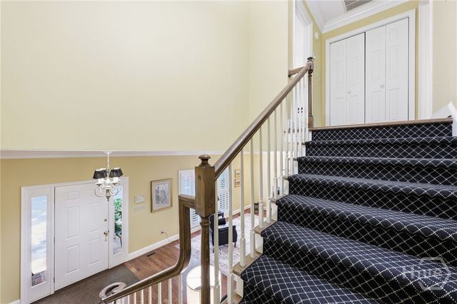256 Wood Lake Drive, Athens, GA 30606