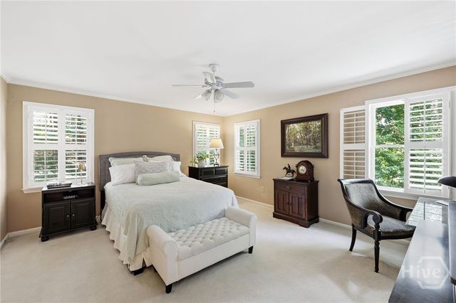 256 Wood Lake Drive, Athens, GA 30606