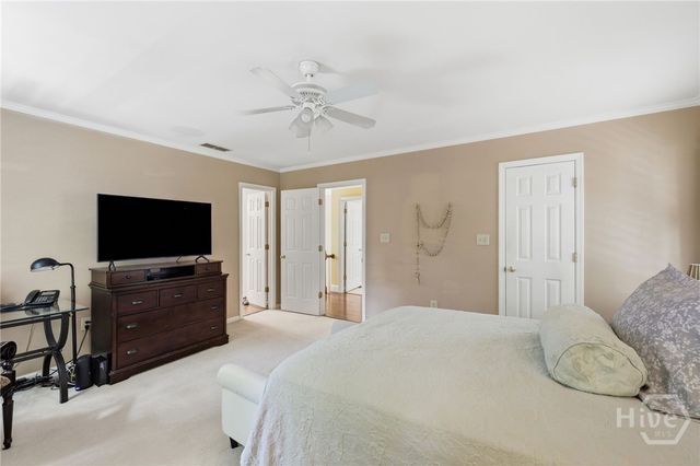 256 Wood Lake Drive, Athens, GA 30606