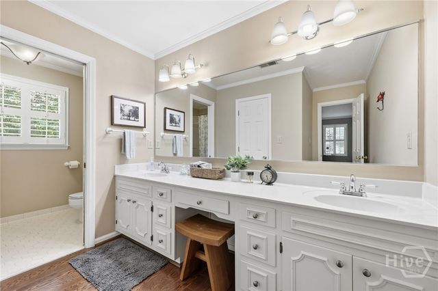 256 Wood Lake Drive, Athens, GA 30606
