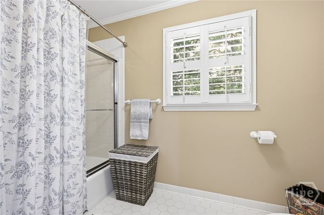 256 Wood Lake Drive, Athens, GA 30606