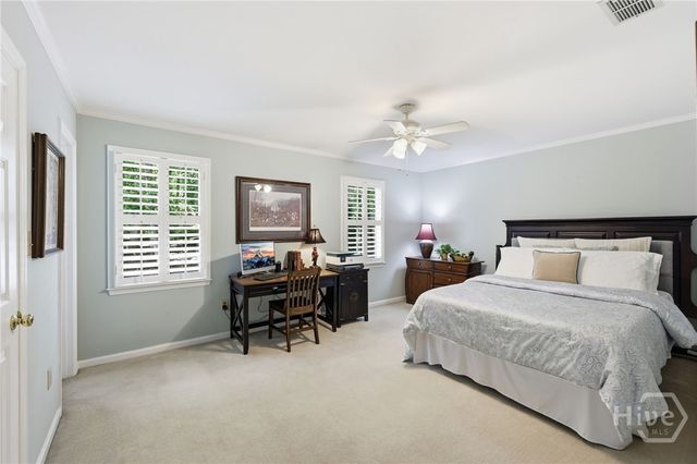 256 Wood Lake Drive, Athens, GA 30606