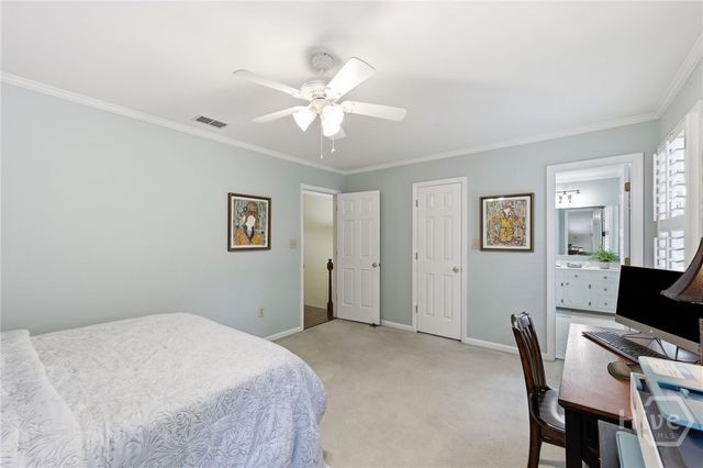 256 Wood Lake Drive, Athens, GA 30606