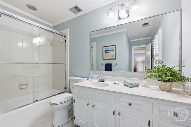 256 Wood Lake Drive, Athens, GA 30606
