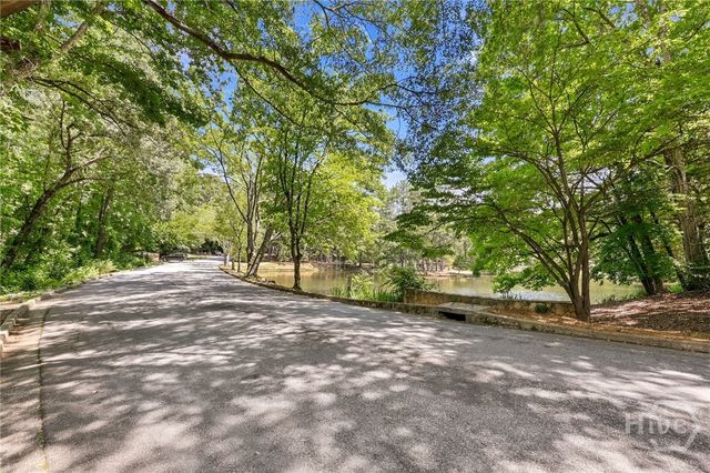256 Wood Lake Drive, Athens, GA 30606