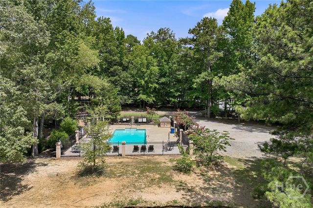 256 Wood Lake Drive, Athens, GA 30606