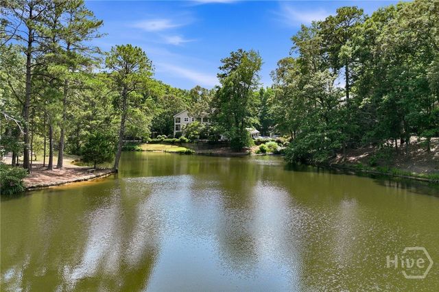 256 Wood Lake Drive, Athens, GA 30606