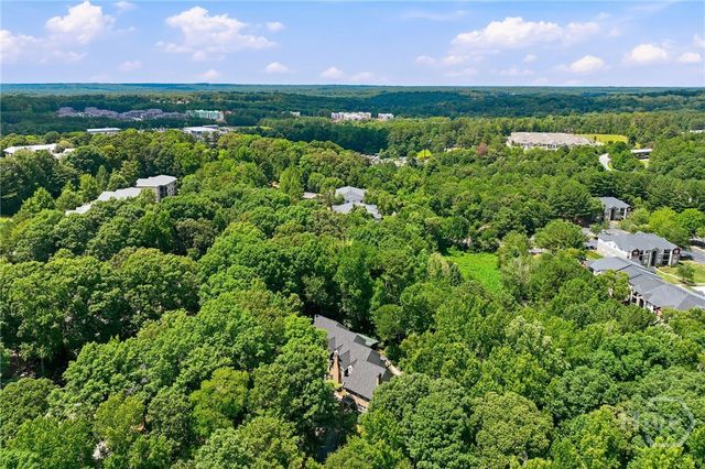256 Wood Lake Drive, Athens, GA 30606