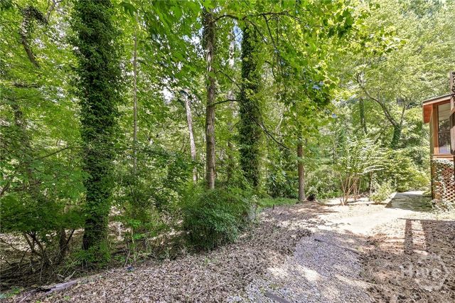 256 Wood Lake Drive, Athens, GA 30606