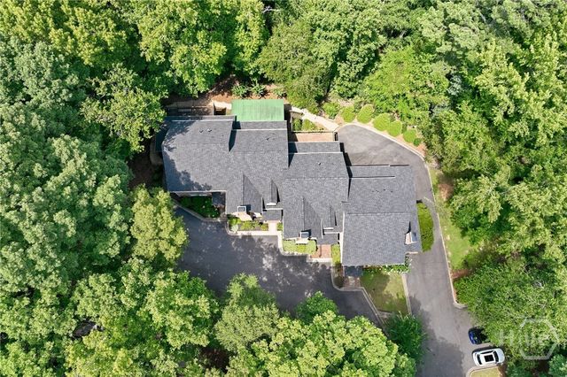 256 Wood Lake Drive, Athens, GA 30606