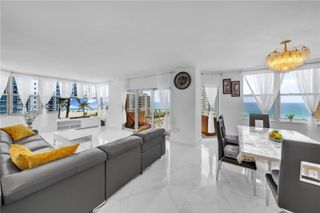 1965 S Ocean Drive 14F(availabale now), Hallandale Beach, FL 33009