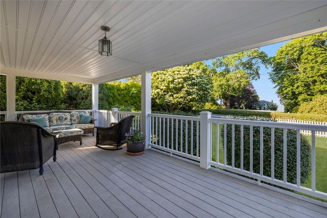 127 Beacon Avenue, Warwick, RI 02889