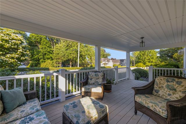 127 Beacon Avenue, Warwick, RI 02889