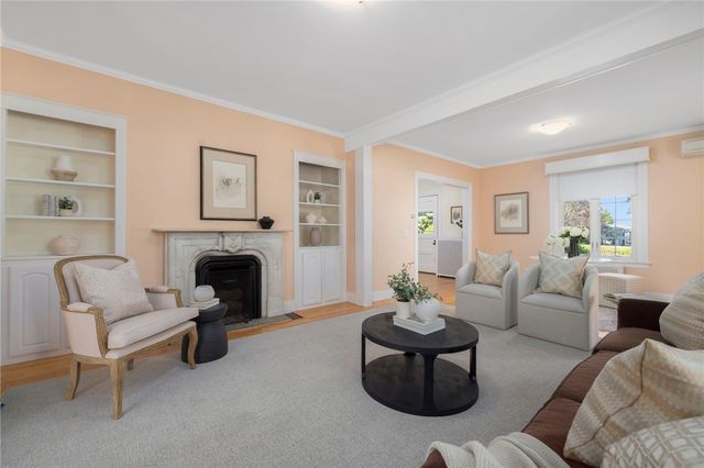 127 Beacon Avenue, Warwick, RI 02889
