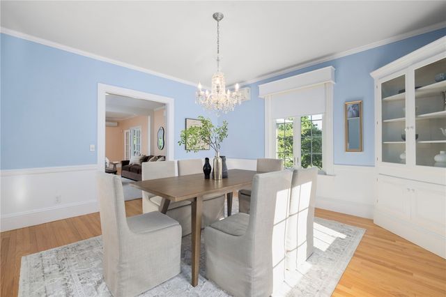 127 Beacon Avenue, Warwick, RI 02889