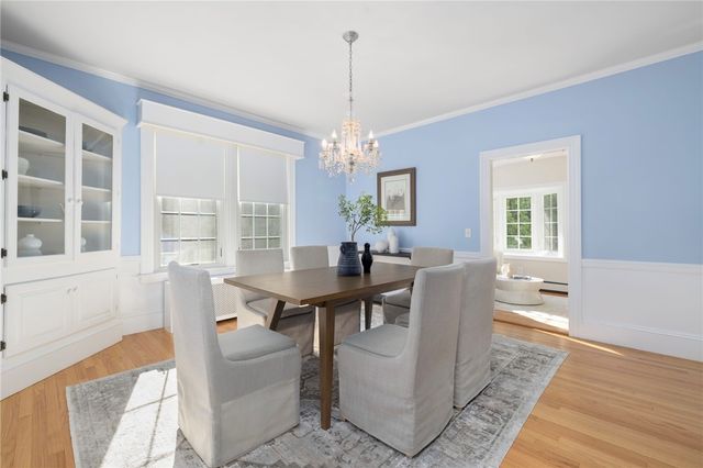 127 Beacon Avenue, Warwick, RI 02889