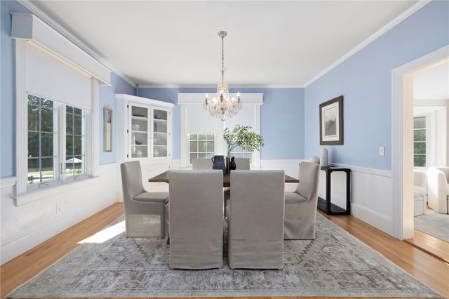 127 Beacon Avenue, Warwick, RI 02889