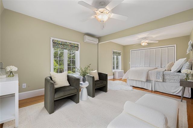 127 Beacon Avenue, Warwick, RI 02889