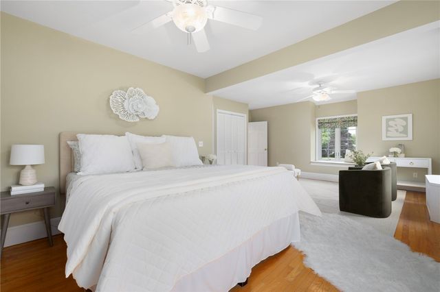 127 Beacon Avenue, Warwick, RI 02889