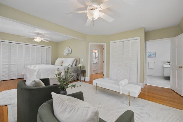 127 Beacon Avenue, Warwick, RI 02889